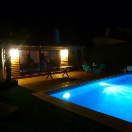 Re Tour De Plage Saint-Martin-de-Re Exterior photo